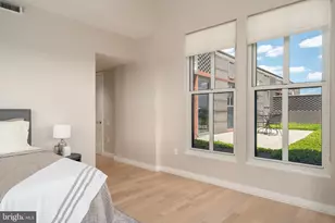 777 C St SE, Washington, DC 20003 - Photo 29