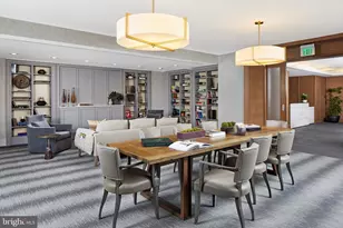 777 C St SE, Washington, DC 20003 - Photo 57