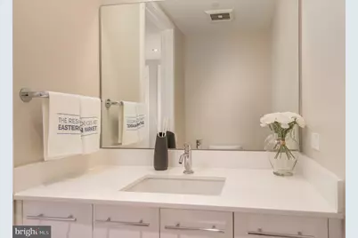777 C Street SE #507, Washington, DC 20003 - Photo 19