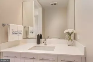 777 C St SE, Washington, DC 20003 - Photo 19