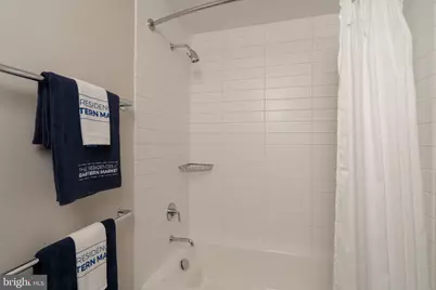 777 C Street SE #507, Washington, DC 20003 - Photo 17