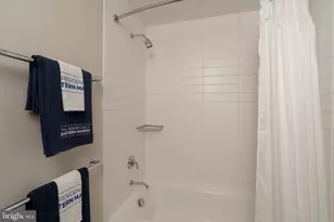 777 C St SE, Washington, DC 20003 - Photo 17