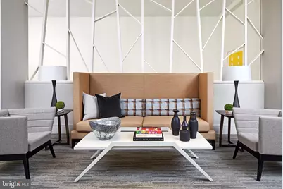 777 C Street SE #507, Washington, DC 20003 - Photo 45