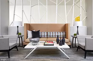 777 C St SE, Washington, DC 20003 - Photo 45