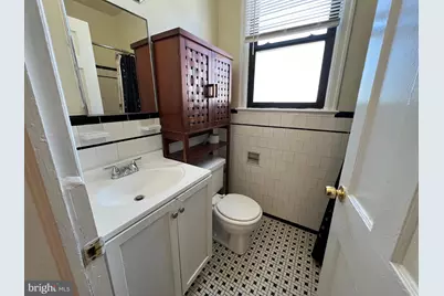 5601 Colorado Avenue NW, Washington, DC 20011 - Photo 25