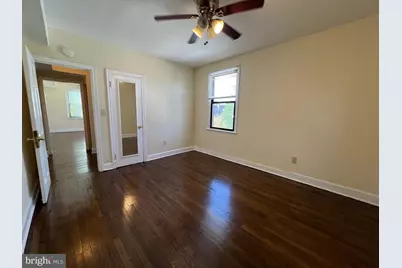 5601 Colorado Avenue NW, Washington, DC 20011 - Photo 29