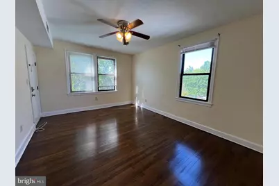 5601 Colorado Avenue NW, Washington, DC 20011 - Photo 17