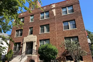 5601 Colorado Ave NW, Washington, DC 20011 - Photo 1