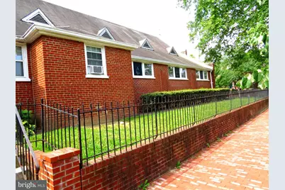 653 11th Street NE, Washington, DC 20002 - Photo 7