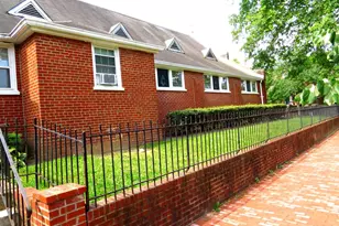 653 11th St NE, Washington, DC 20002 - Photo 7