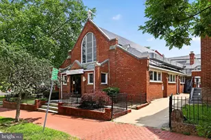 653 11th St NE, Washington, DC 20002 - Photo 5