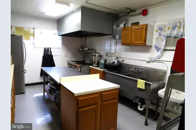 653 11th Street NE, Washington, DC 20002 - Photo 15