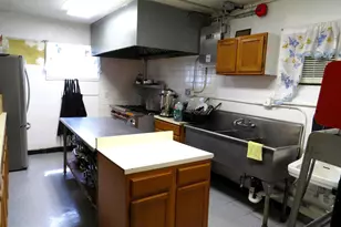 653 11th St NE, Washington, DC 20002 - Photo 15