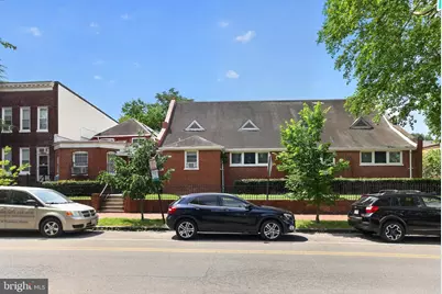 653 11th Street NE, Washington, DC 20002 - Photo 3
