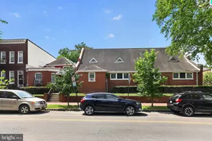 653 11th St NE, Washington, DC 20002 - Photo 3