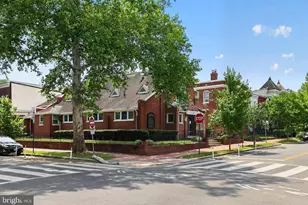 653 11th St NE, Washington, DC 20002 - Photo 3