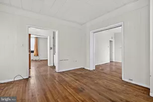 653 11th St NE, Washington, DC 20002 - Photo 19