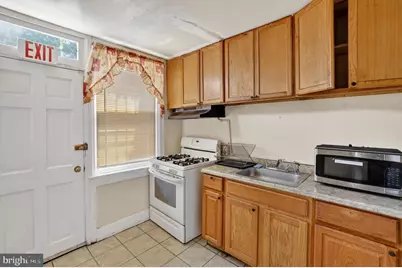 653 11th Street NE, Washington, DC 20002 - Photo 21