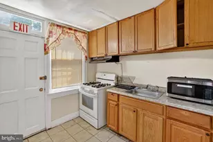 653 11th St NE, Washington, DC 20002 - Photo 21