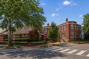 653 11th St NE, Washington, DC 20002 - Photo 1