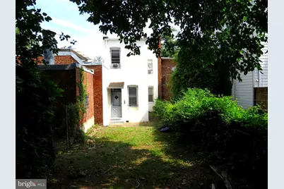 653 11th Street NE, Washington, DC 20002 - Photo 23