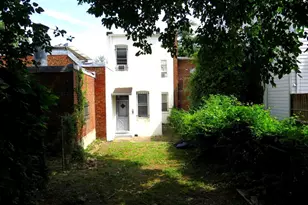 653 11th St NE, Washington, DC 20002 - Photo 23