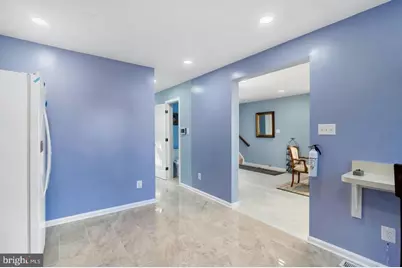 2396 Elvans Road SE, Washington, DC 20020 - Photo 19