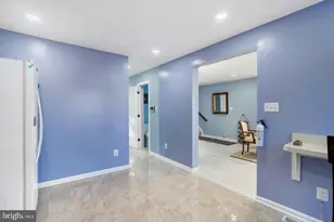 2396 Elvans Rd SE, Washington, DC 20020 - Photo 19