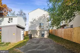 2396 Elvans Rd SE, Washington, DC 20020 - Photo 7