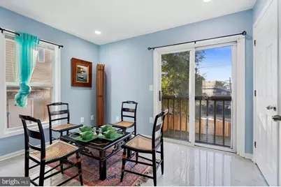 2396 Elvans Road SE, Washington, DC 20020 - Photo 13