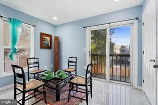 2396 Elvans Rd SE, Washington, DC 20020 - Photo 13