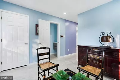 2396 Elvans Road SE, Washington, DC 20020 - Photo 11