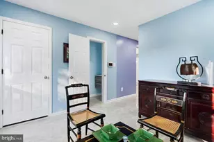 2396 Elvans Rd SE, Washington, DC 20020 - Photo 11