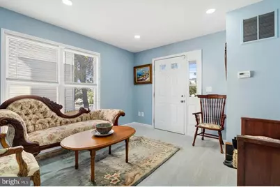 2396 Elvans Road SE, Washington, DC 20020 - Photo 15
