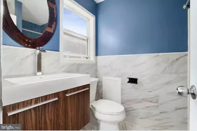 2396 Elvans Road SE, Washington, DC 20020 - Photo 29