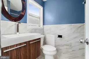 2396 Elvans Rd SE, Washington, DC 20020 - Photo 29
