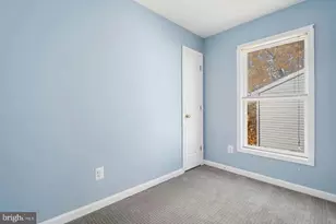 2396 Elvans Rd SE, Washington, DC 20020 - Photo 27