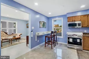 2396 Elvans Rd SE, Washington, DC 20020 - Photo 9