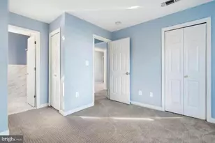 2396 Elvans Rd SE, Washington, DC 20020 - Photo 33