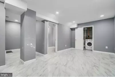 2396 Elvans Road SE, Washington, DC 20020 - Photo 25