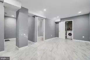 2396 Elvans Rd SE, Washington, DC 20020 - Photo 25