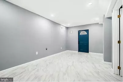 2396 Elvans Road SE, Washington, DC 20020 - Photo 21