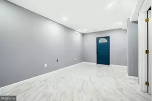 2396 Elvans Rd SE, Washington, DC 20020 - Photo 21