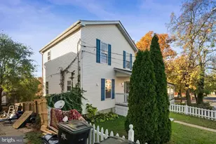 2396 Elvans Rd SE, Washington, DC 20020 - Photo 5