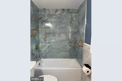 2396 Elvans Road SE, Washington, DC 20020 - Photo 17