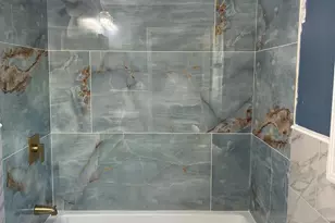 2396 Elvans Rd SE, Washington, DC 20020 - Photo 17