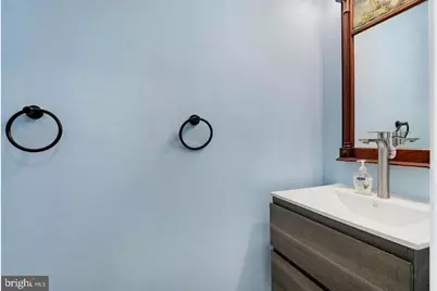 2396 Elvans Road SE, Washington, DC 20020 - Photo 35