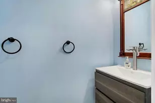 2396 Elvans Rd SE, Washington, DC 20020 - Photo 35
