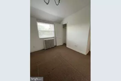 5364 Ames Street NE, Washington, DC 20019 - Photo 13