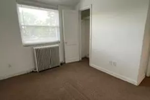 5364 Ames St NE, Washington, DC 20019 - Photo 13